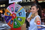 18062011_Motorola Mobile Phone Roadshow@Mongkok_Image Girls00017