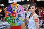18062011_Motorola Mobile Phone Roadshow@Mongkok_Image Girls00018