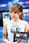 18062011_Motorola Mobile Phone Roadshow@Mongkok_Image Girls00021