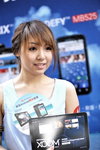 18062011_Motorola Mobile Phone Roadshow@Mongkok_Image Girls00023