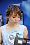 18062011_Motorola Mobile Phone Roadshow@Mongkok_Image Girls00024