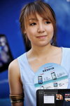 18062011_Motorola Mobile Phone Roadshow@Mongkok_Image Girls00025