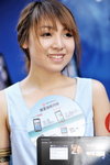 18062011_Motorola Mobile Phone Roadshow@Mongkok_Image Girls00026