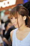 18062011_Motorola Mobile Phone Roadshow@Mongkok_Image Girls00028