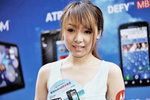 18062011_Motorola Mobile Phone Roadshow@Mongkok_Image Girls00030