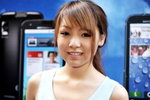 18062011_Motorola Mobile Phone Roadshow@Mongkok_Image Girls00032
