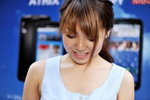 18062011_Motorola Mobile Phone Roadshow@Mongkok_Image Girls00033