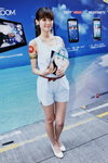 18062011_Motorola Mobile Phone Roadshow@Mongkok_Image Girls00034