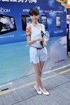 18062011_Motorola Mobile Phone Roadshow@Mongkok_Image Girls00036