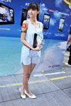 18062011_Motorola Mobile Phone Roadshow@Mongkok_Image Girls00037