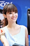 18062011_Motorola Mobile Phone Roadshow@Mongkok_Image Girls00040