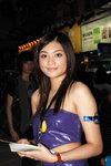 27092008_Motorola Roadshow@Mongkok_Image Girls00001