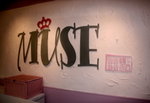 04072009_Grand Opening of Muse00006