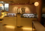 04072009_Grand Opening of Muse00007