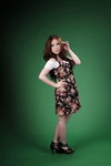 13052009_Sugar Studio_My Fair Lady_Luii Lui00002