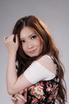 13052009_Sugar Studio_My Fair Lady_Luii Lui00021