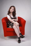 13052009_Sugar Studio_My Fair Lady_Luii Lui00028