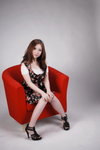 13052009_Sugar Studio_My Fair Lady_Luii Lui00029