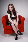 13052009_Sugar Studio_My Fair Lady_Luii Lui00030