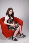 13052009_Sugar Studio_My Fair Lady_Luii Lui00031