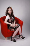 13052009_Sugar Studio_My Fair Lady_Luii Lui00032