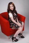 13052009_Sugar Studio_My Fair Lady_Luii Lui00033