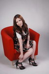13052009_Sugar Studio_My Fair Lady_Luii Lui00034