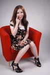 13052009_Sugar Studio_My Fair Lady_Luii Lui00035