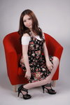 13052009_Sugar Studio_My Fair Lady_Luii Lui00036