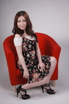 13052009_Sugar Studio_My Fair Lady_Luii Lui00037