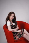 13052009_Sugar Studio_My Fair Lady_Luii Lui00039