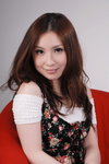 13052009_Sugar Studio_My Fair Lady_Luii Lui00043