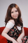 13052009_Sugar Studio_My Fair Lady_Luii Lui00044