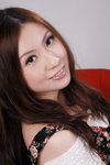 13052009_Sugar Studio_My Fair Lady_Luii Lui00050