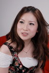 13052009_Sugar Studio_My Fair Lady_Luii Lui00052
