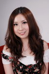 13052009_Sugar Studio_My Fair Lady_Luii Lui00054