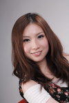 13052009_Sugar Studio_My Fair Lady_Luii Lui00055