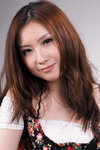 13052009_Sugar Studio_My Fair Lady_Luii Lui00057
