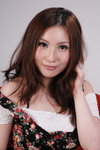 13052009_Sugar Studio_My Fair Lady_Luii Lui00058