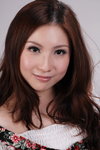13052009_Sugar Studio_My Fair Lady_Luii Lui00061