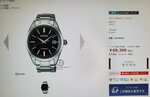 06042021_Seiko  Brightz Automatic Watch00001