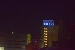 09022020_Nikon D5300_22nd round to Hokkaido_Day Four_Kushiro Night00005
