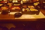 11022020_Nikon D5300_22nd round to Hokkaido_Day Six_8th floor_Parco Dining Palette_Dinner at Kaiteirou00025