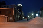 11022020_Nikon D5300_22nd round to Hokkaido_Day Six_A Sapporo Dawn00003