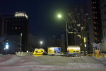 11022020_Nikon D5300_22nd round to Hokkaido_Day Six_A Sapporo Dawn00006