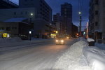 11022020_Nikon D5300_22nd round to Hokkaido_Day Six_A Sapporo Dawn00012