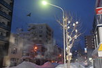 11022020_Nikon D5300_22nd round to Hokkaido_Day Six_A Sapporo Dawn00015