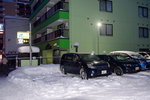 11022020_Nikon D5300_22nd round to Hokkaido_Day Six_A Sapporo Dawn00016