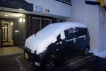 11022020_Nikon D5300_22nd round to Hokkaido_Day Six_A Sapporo Dawn00024