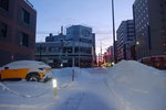 11022020_Nikon D5300_22nd round to Hokkaido_Day Six_A Sapporo Dawn00025